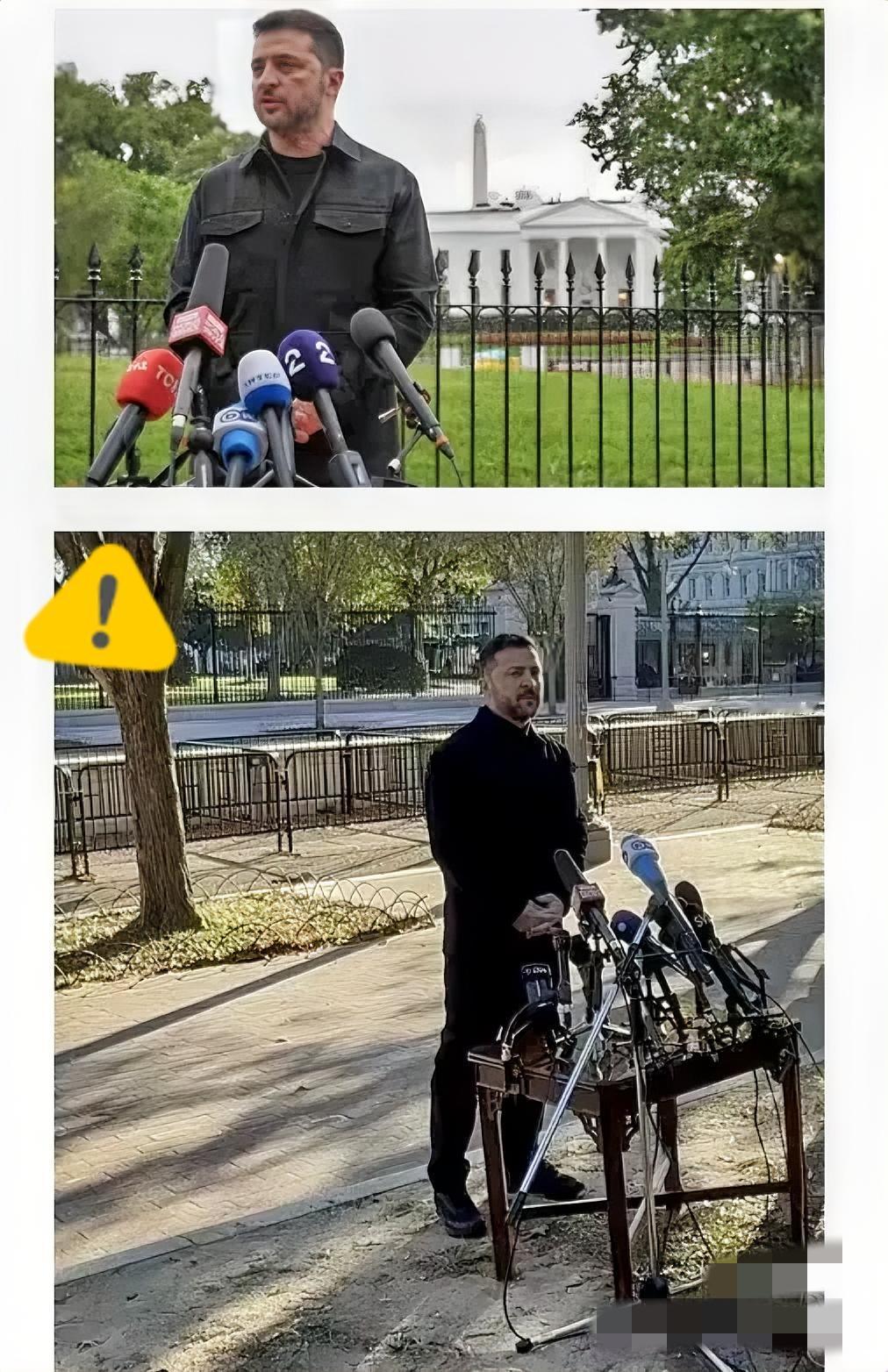 就在刚刚！泽连斯基突然官宣，明年要把至少100架瑞典鹰狮战机开回乌克兰，刚签的合