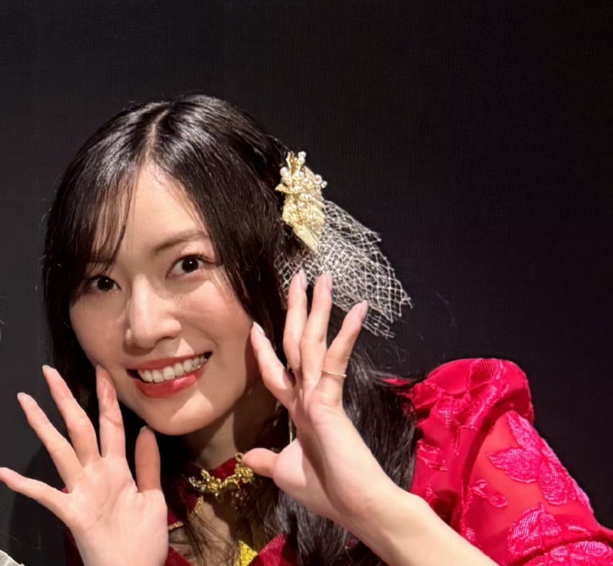 岁月是把杀猪刀，这头没躲过