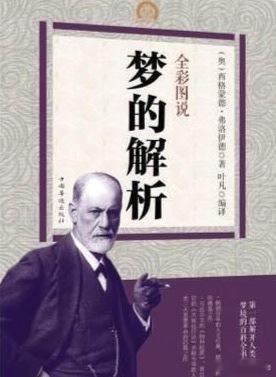 瑞士人荣格写的玄幻之书《红书》（Liber Novus，新书）       《红