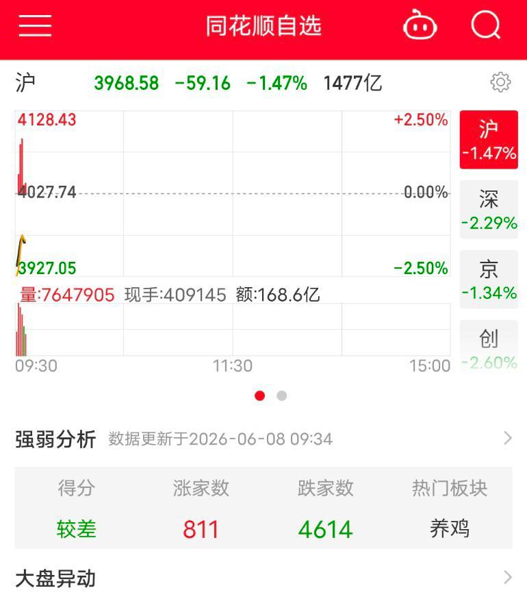 我们可是中国人啊,这是要把我们当日本人看待了吗? 