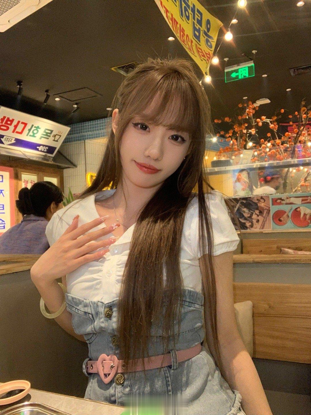 📝疲惫快乐的一天 ​​​