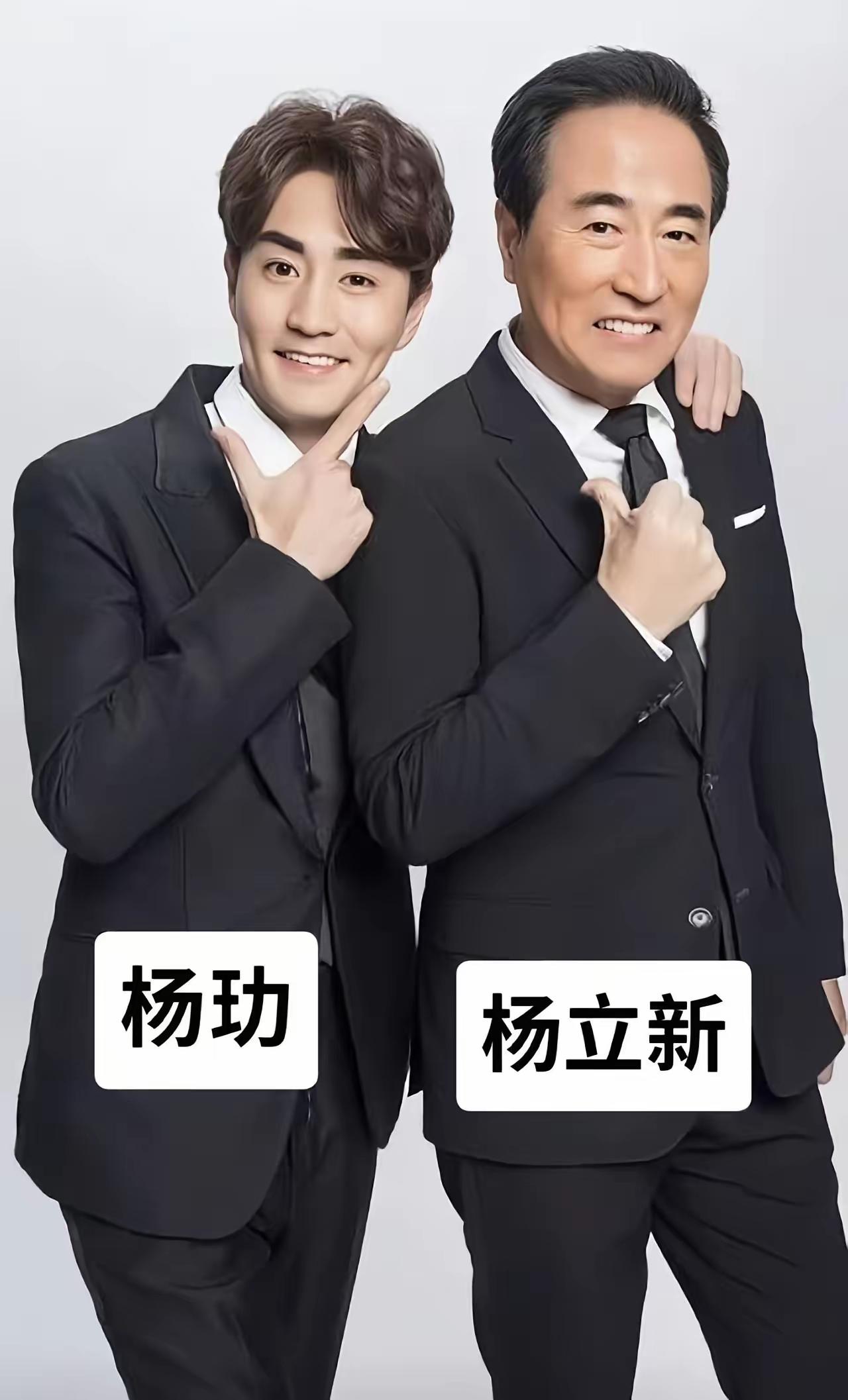 盘点九位硬汉的星二代儿子！谢霆锋、张博宇、徐菲、邵子恒等人闯荡娱乐圈，起点亮眼，