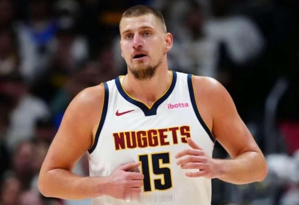 美媒曝2K27前十据SleeperHoops透露，NBA 2K27球员能力值前十