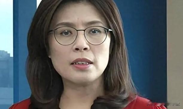 一个政党风气的完全改变，只能靠两点：

一是靠推倒重来。一些恶习的形成，不是凭空