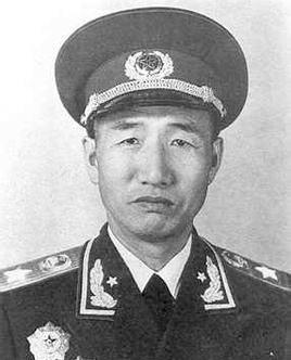 两字改动，温暖百万军心！徐向前力推优抚新政，从此英雄不再流泪
战场上的伤口可以包