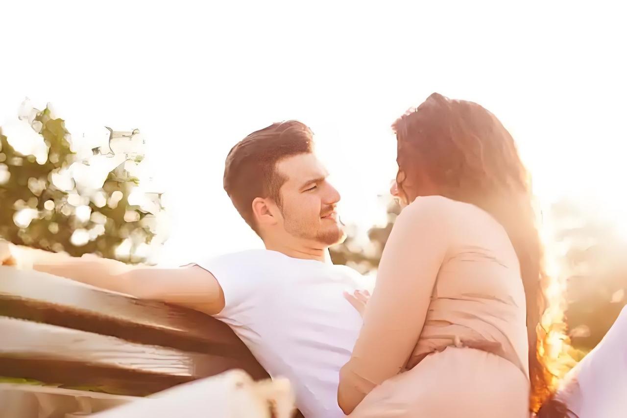 两性关系的八级修行，你走到哪一步了？
 一级是冲动，不过是萍水相逢的一晚，新鲜感