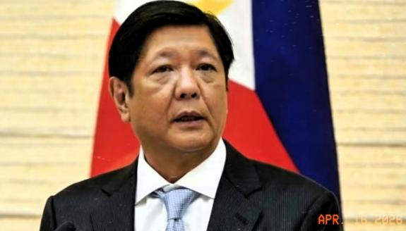 菲律宾这一次真的急了！一向还算沉稳的菲律宾，这次是真的急疯了，连半点犹豫都没有，