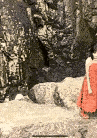 理性复盘陈立农张艺凡片场争议：舆论之下，更该懂分寸与真诚
 
近日，陈立农与张艺
