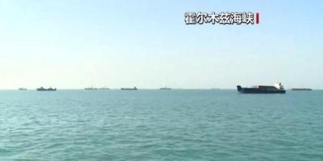 台湾军事专家谢寒冰终于说 了实话：“武统、和统都没戏了，因为大陆已经启动了最可怕