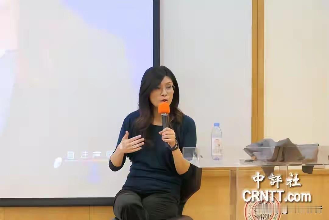 台海两大变局：有人敢说“我是中国人”，有人遭百万人联署弹劾
 
你敢信吗？当下台