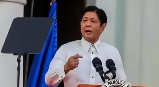 自从中国暂停大量进口菲律宾香蕉，菲律宾香蕉协会负责人情绪激烈地表示：中国一下子影