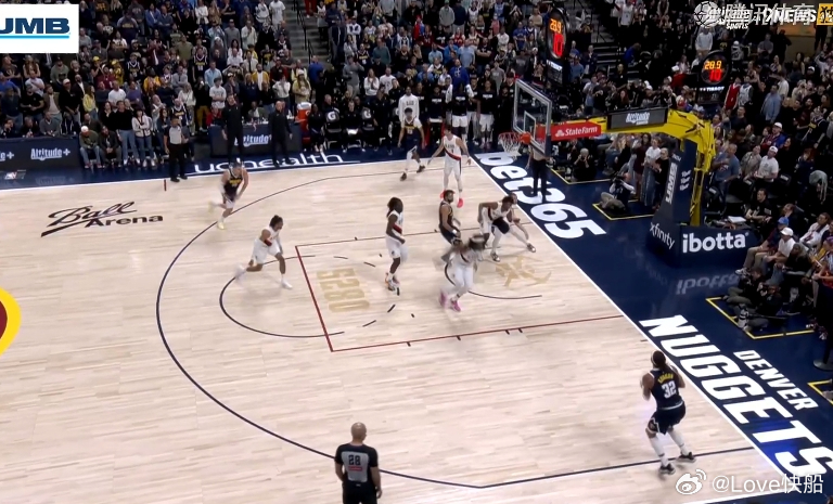 WOW！！！！！！！AG，阿隆吕布戈登，关键时刻连续两炮！！！！！！！！！！！！