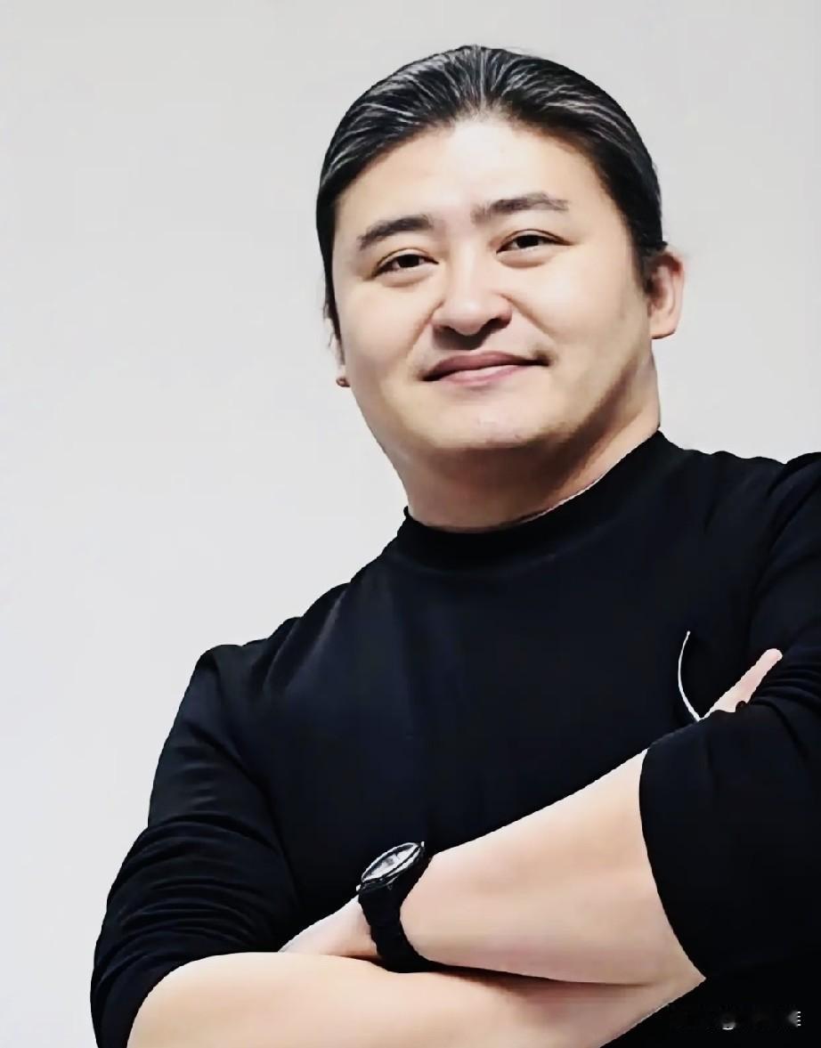 那个唱《好汉歌》的人，在中秋节走！2026年9月25日，中秋节，上午9时52分，