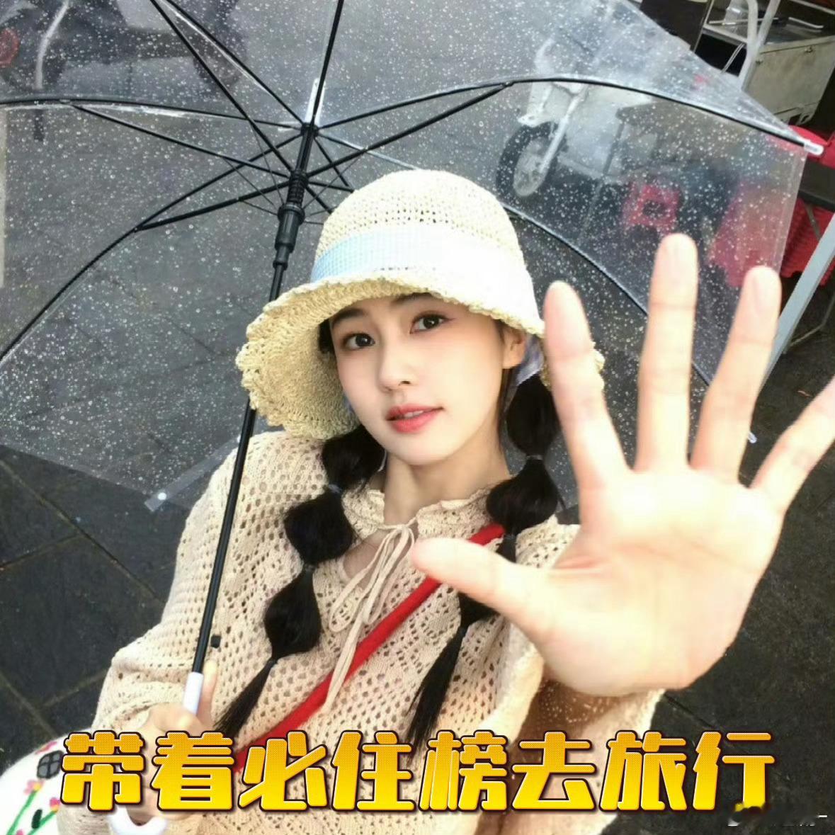 跟着白鹿住必住 对宠物友好的酒店对我来说真的是太有必要性了呀，因为我每次出门的话