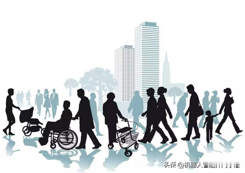 不要管别人怎么想，活出自己来！把问题交给AI，把生活留给自己！你可以内向也可以活