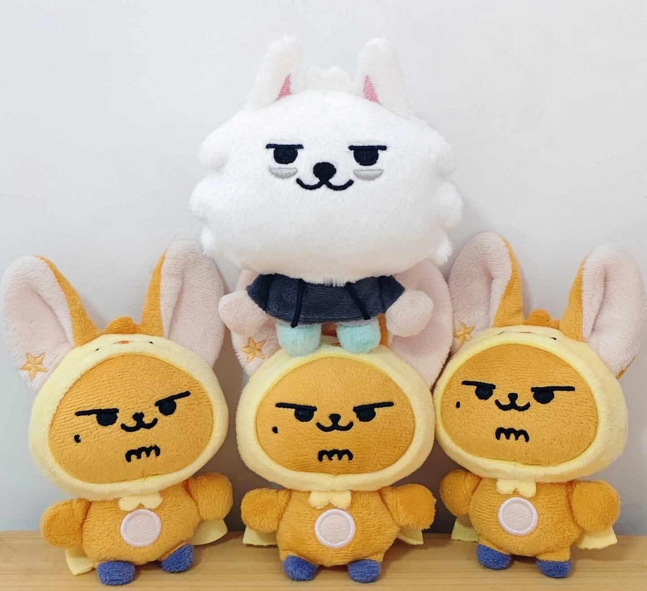 这局勇萌赢
还不来参见勇萌大王👑
勇萌 黄春 txt 崔然竣 崔秀彬 崔勇萌 