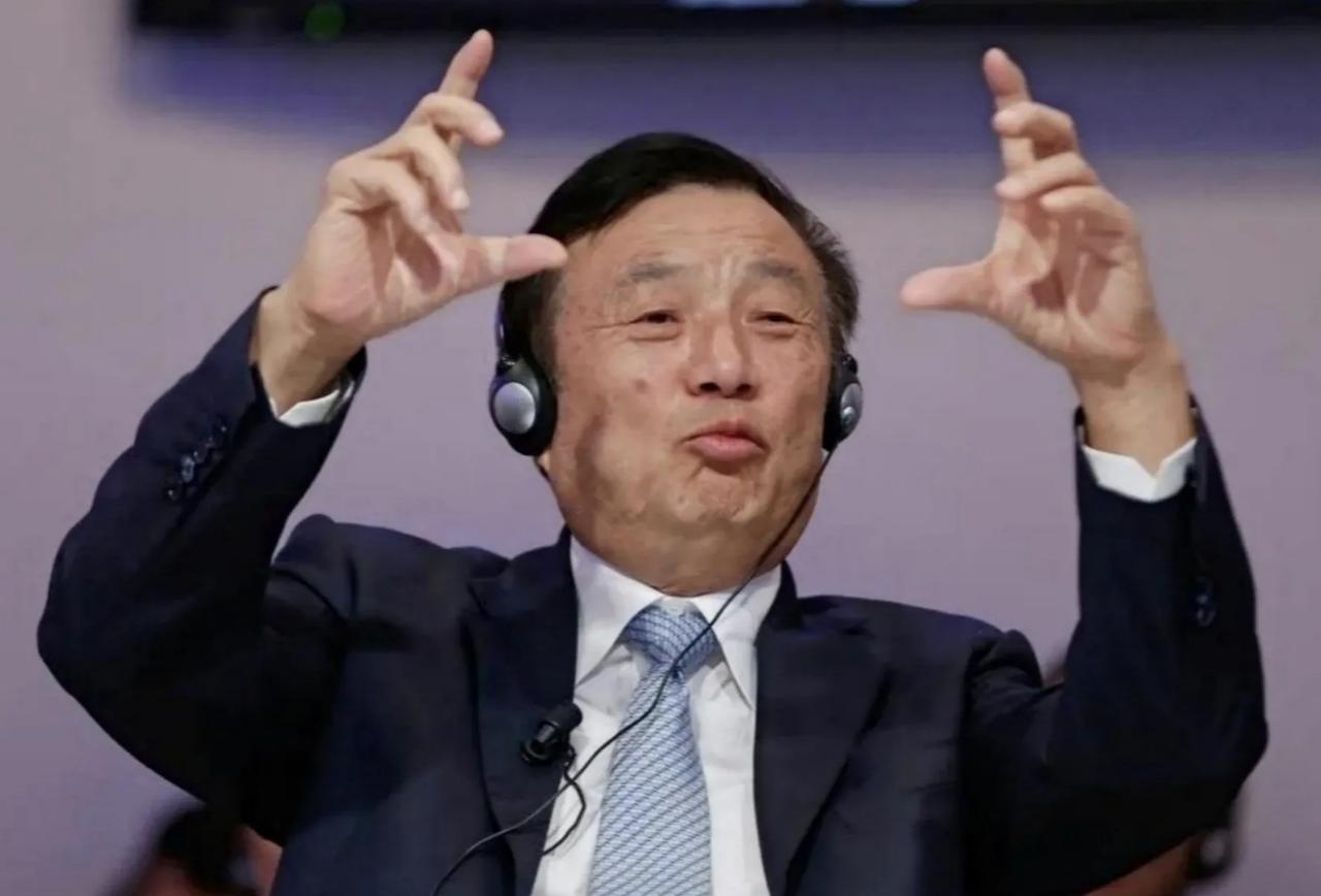 华为再次突然出手，麒麟5G王者归来，余承东这次没有让大家失望！

前几天华为Ma