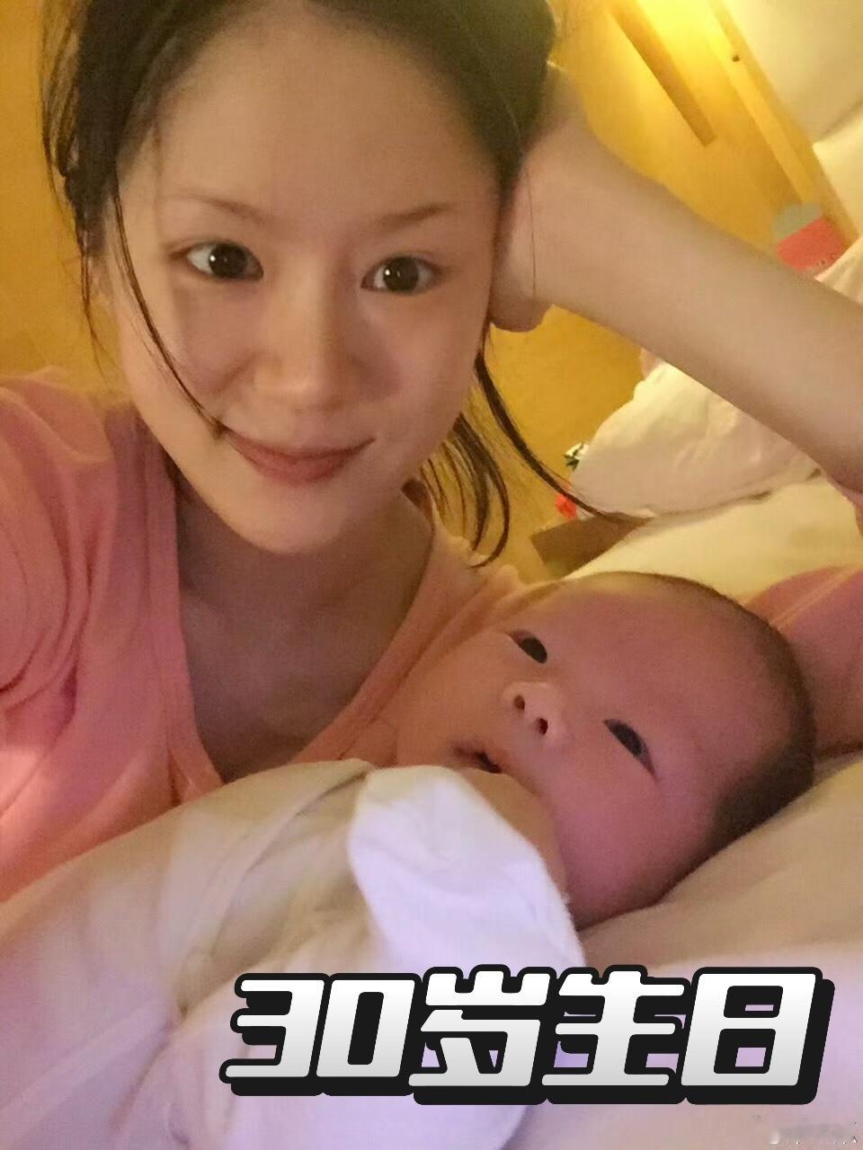 生日plog 谢谢大家的祝福，40岁也要当个好博主[坏笑] ​​​