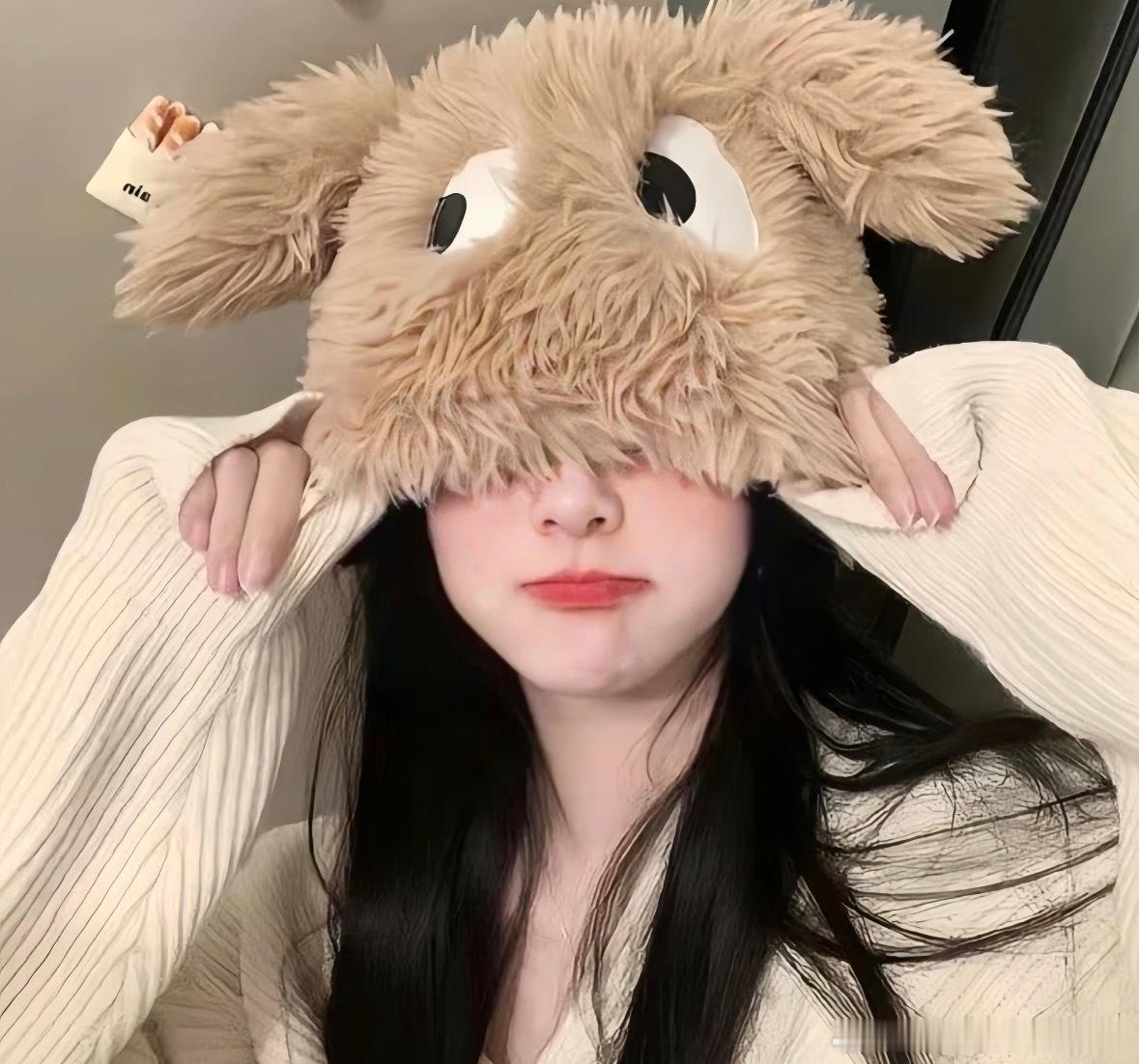 WeChat | 女生挡脸头像女生头像挡脸拍照女生头像头像分享 