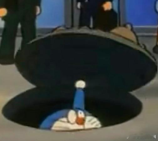 #今天追了什么剧# ​​​