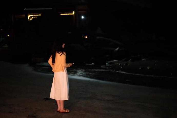 没有人比张婧仪更懂苗靖张婧仪全世界正数第一爱苗靖 苗靖所有的过去和所有的现在都能