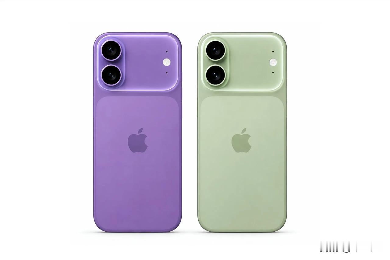 iPhone 18 将配备 12GB 的 RAM 内存，比 iPhone 17 