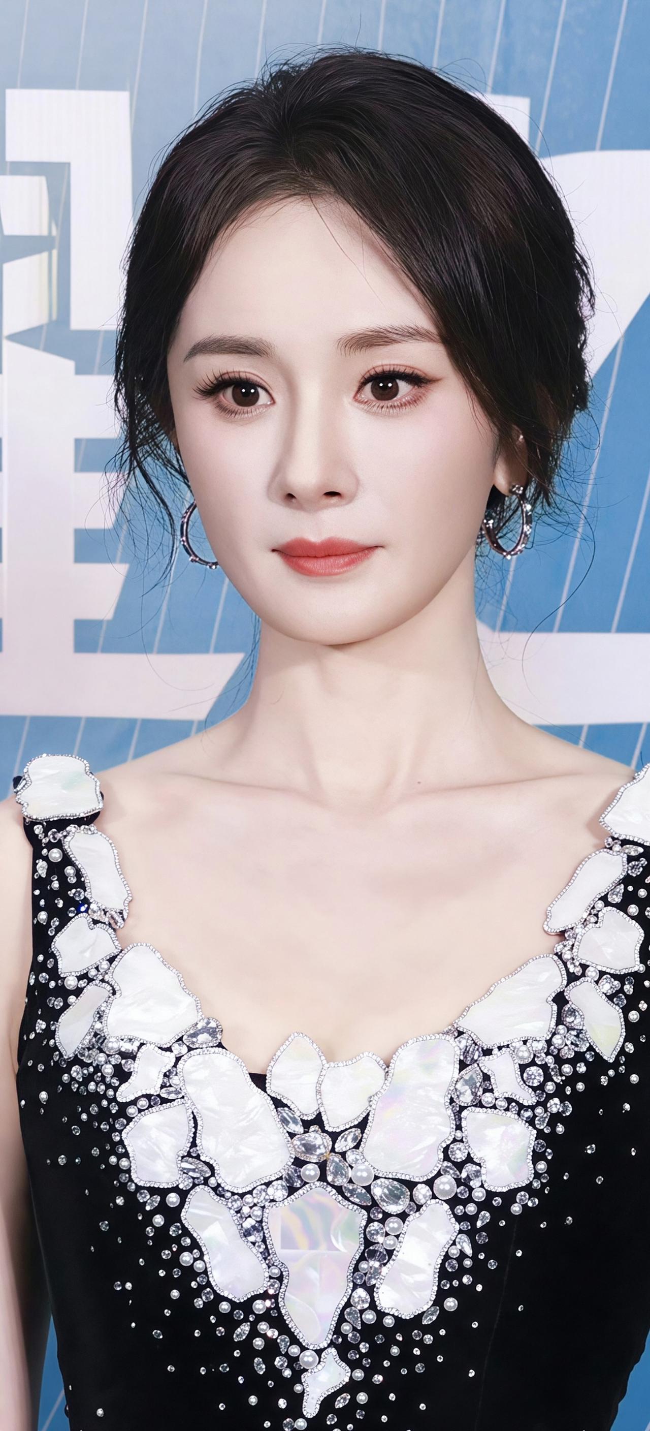 气质美女靓照赏析写真 高清美女