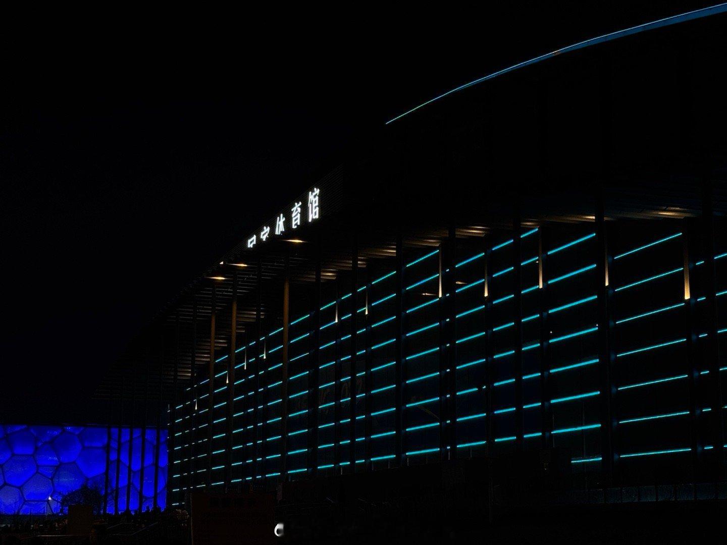 在家附近能看到Fiona还是这轮「Let Me Love You」收官站肯定都要