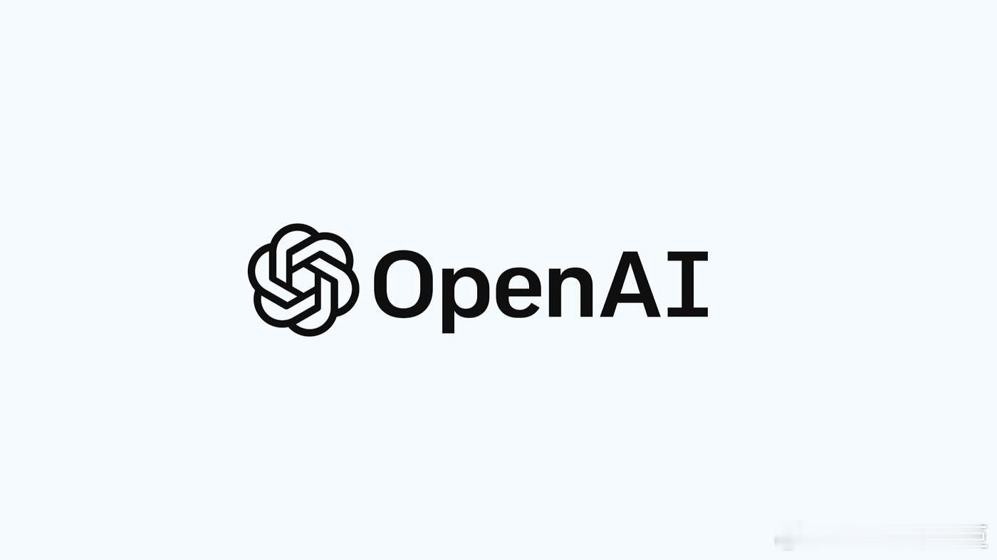 OpenAI以1美元向美政府提供服务OpenAI 今日宣布，与美国政府的中央采购