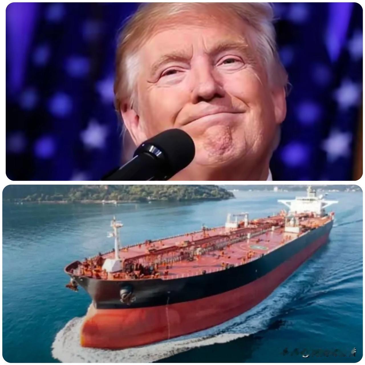 原油格局大变！
美国出口数据直冲新高，
中东局势直接造就美国受益方…
 
全球原