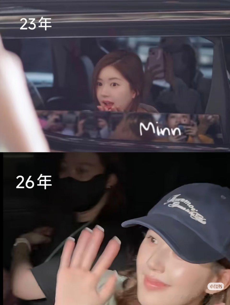 小希 我跪下了 你能不能回来 