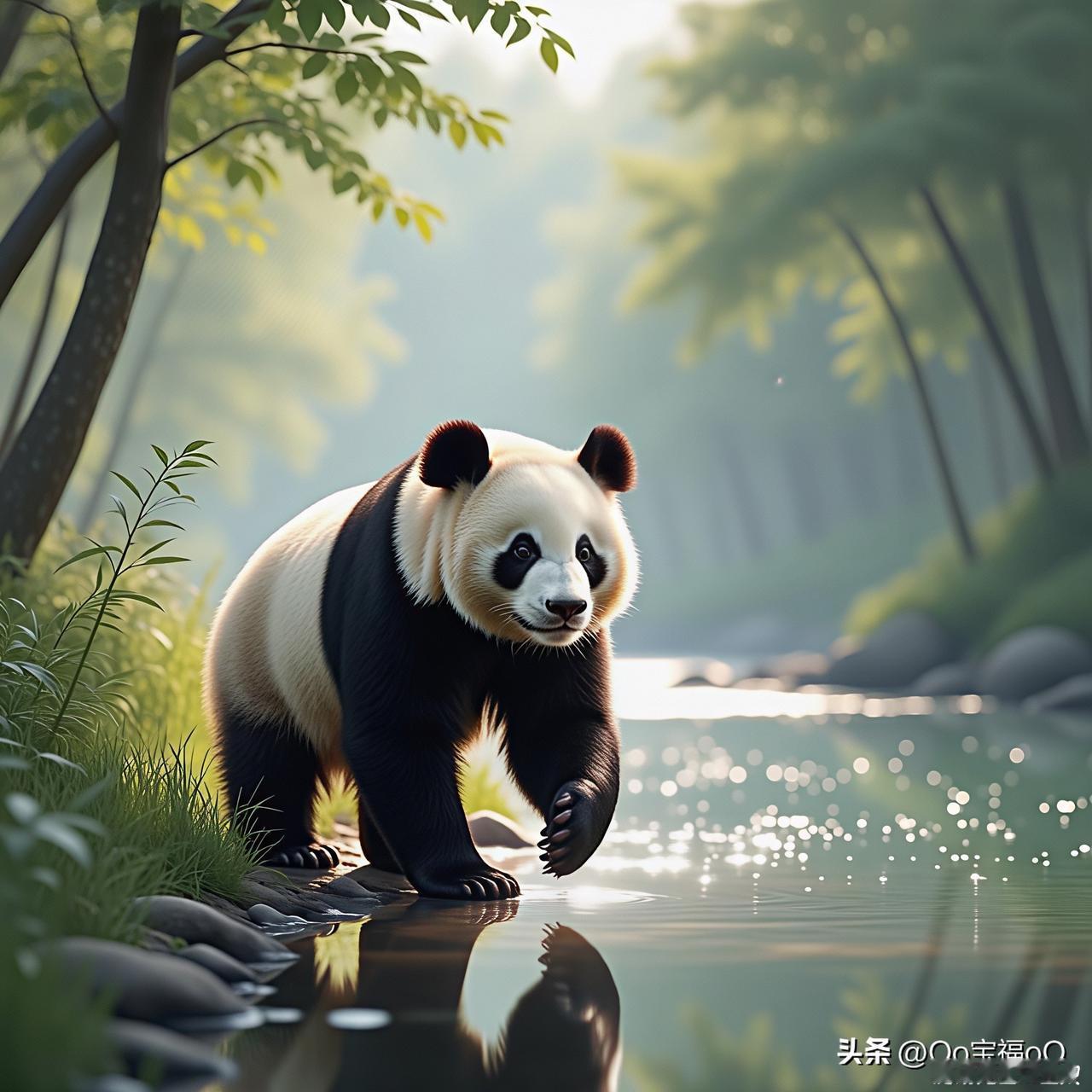 现代人的健康；生活状态的健康、心态的健康、睡眠的健康、认知的健康、才能健康，吃饱