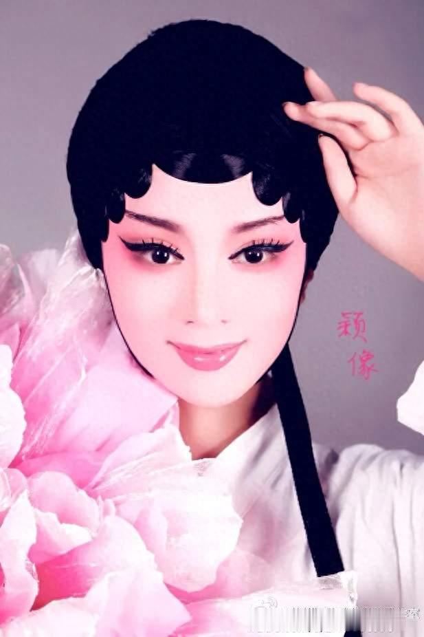 李云霄超负荷工作，嗓子问题令人担忧