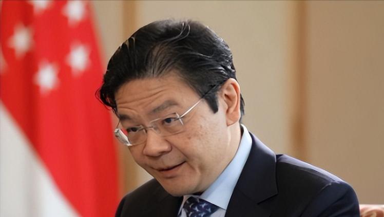 万万没想到，中方还没对新加坡总理进行谴责，他就被新加坡政界人士给痛批了！

在近