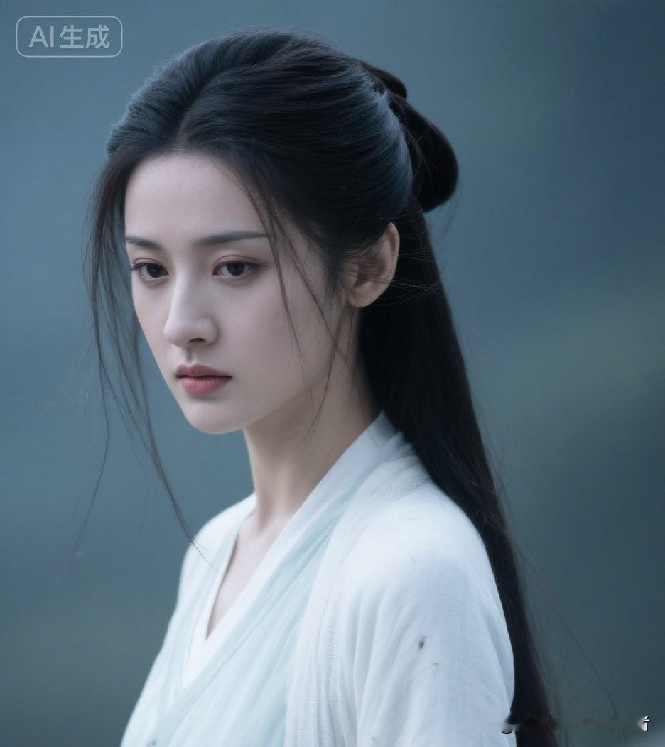中年人的顶级清醒：守住1个核心原则，烦心事全绕着你走

小区凉亭里李阿姨昨天跟我