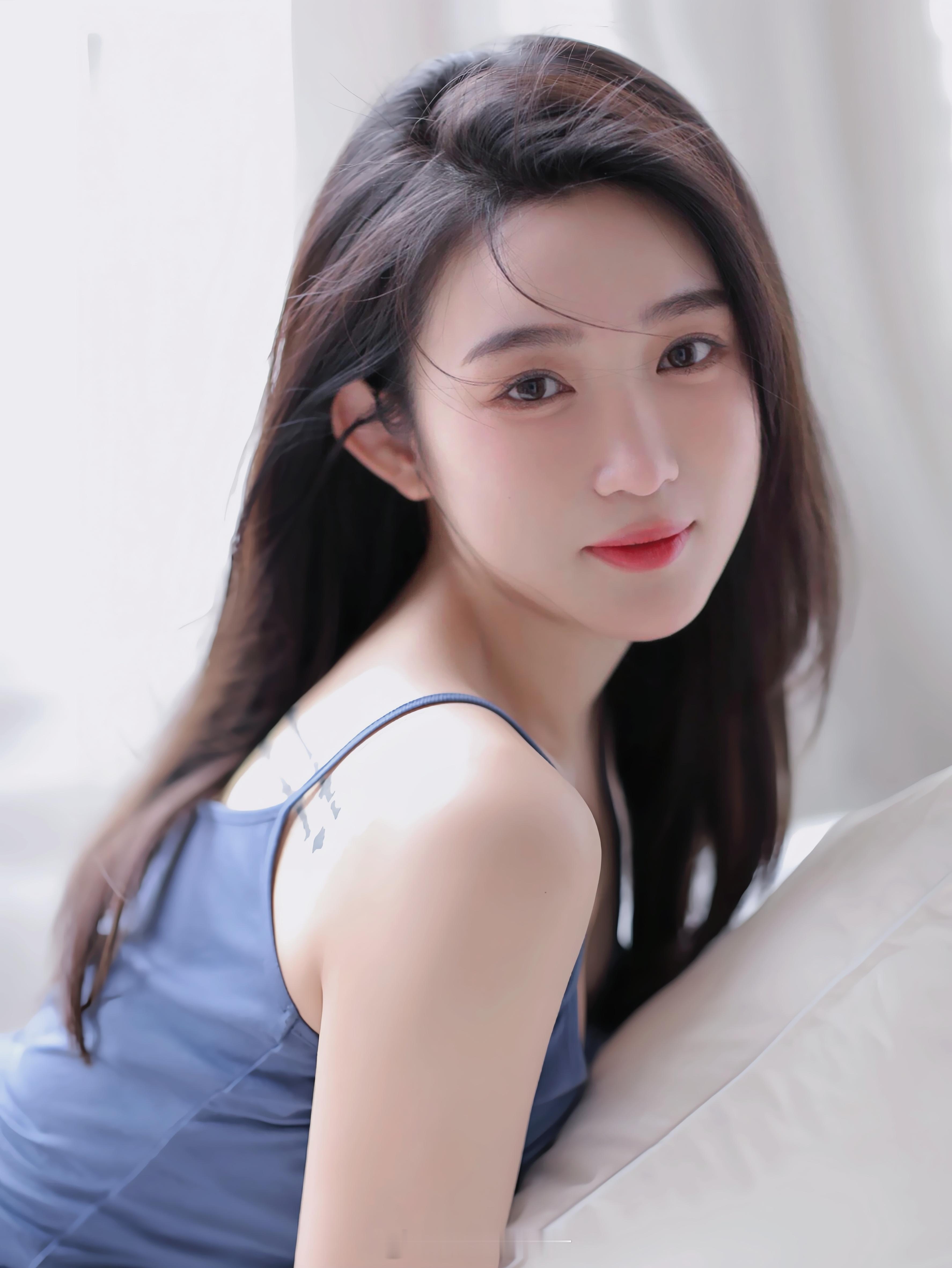早安 ​​​
