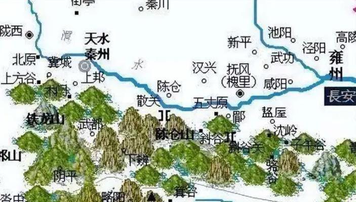 刘备率75万大军伐吴，为啥不捎上诸葛亮？毛主席分析两大原因

建安二十六年的