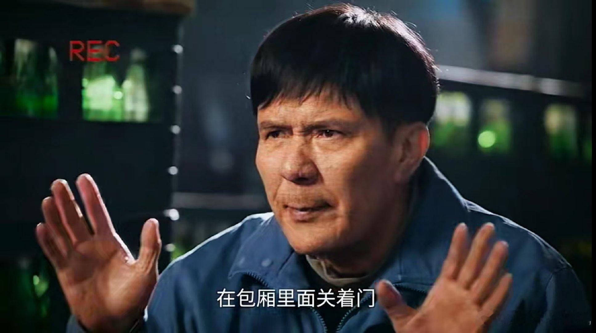 李沁 醉梦敬业获赞 李沁从红楼梦少年宝钗出道，千金归来楚乔传白鹿原庆余年如懿传追