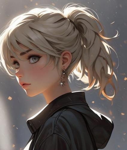 尝试接受，是治愈痛苦的良方
 
前年老伴突发脑梗
半边身子不能动
我守在病床前