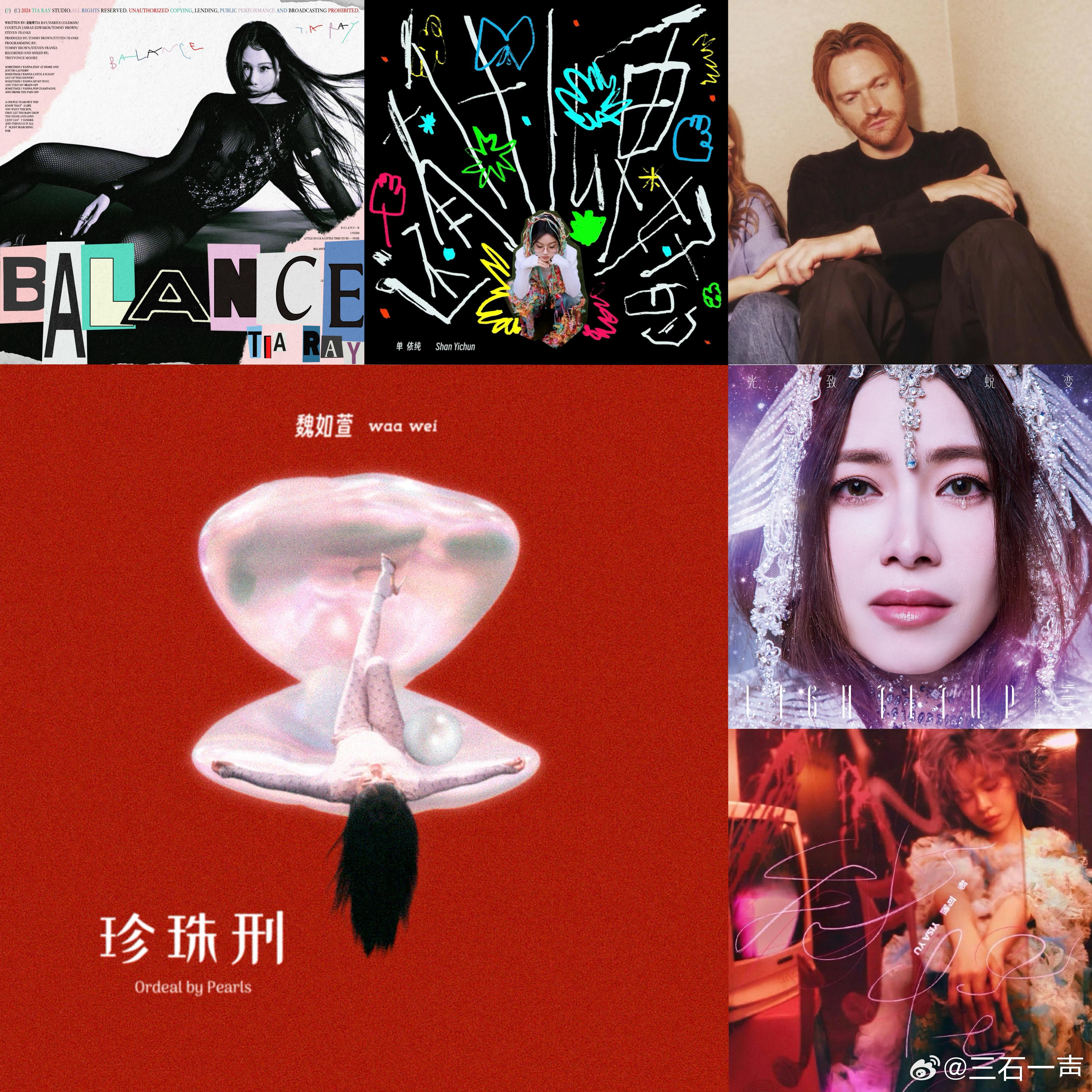 年度单曲总结了12月歌单还是要做的纯粹以我个人播放数靠前为收录准则而播放靠前的原