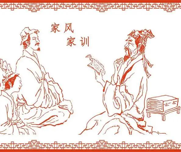 记住老祖宗留下话20句：1，不要去嫖娼，又脏又丢人。 2，不买房，没房就租。 3