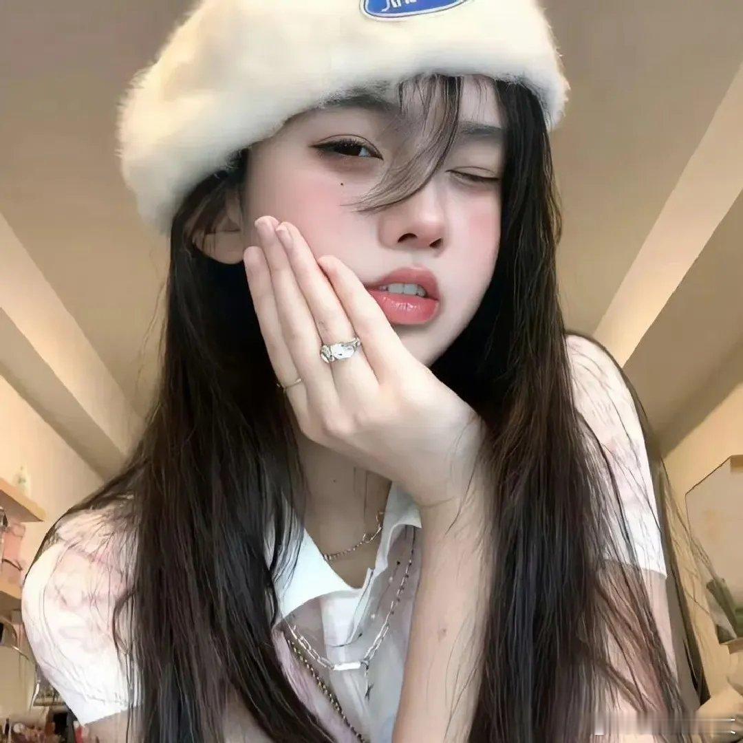 #言情小说[超话]#8.23今日份小说📖完结文见🍎1.特推系列       