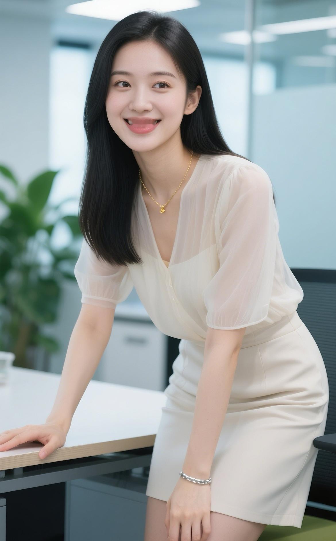 我也算怪人哈，特别喜欢像辛弃疾啊、李清照啊这样的古人…[捂脸][捂脸]