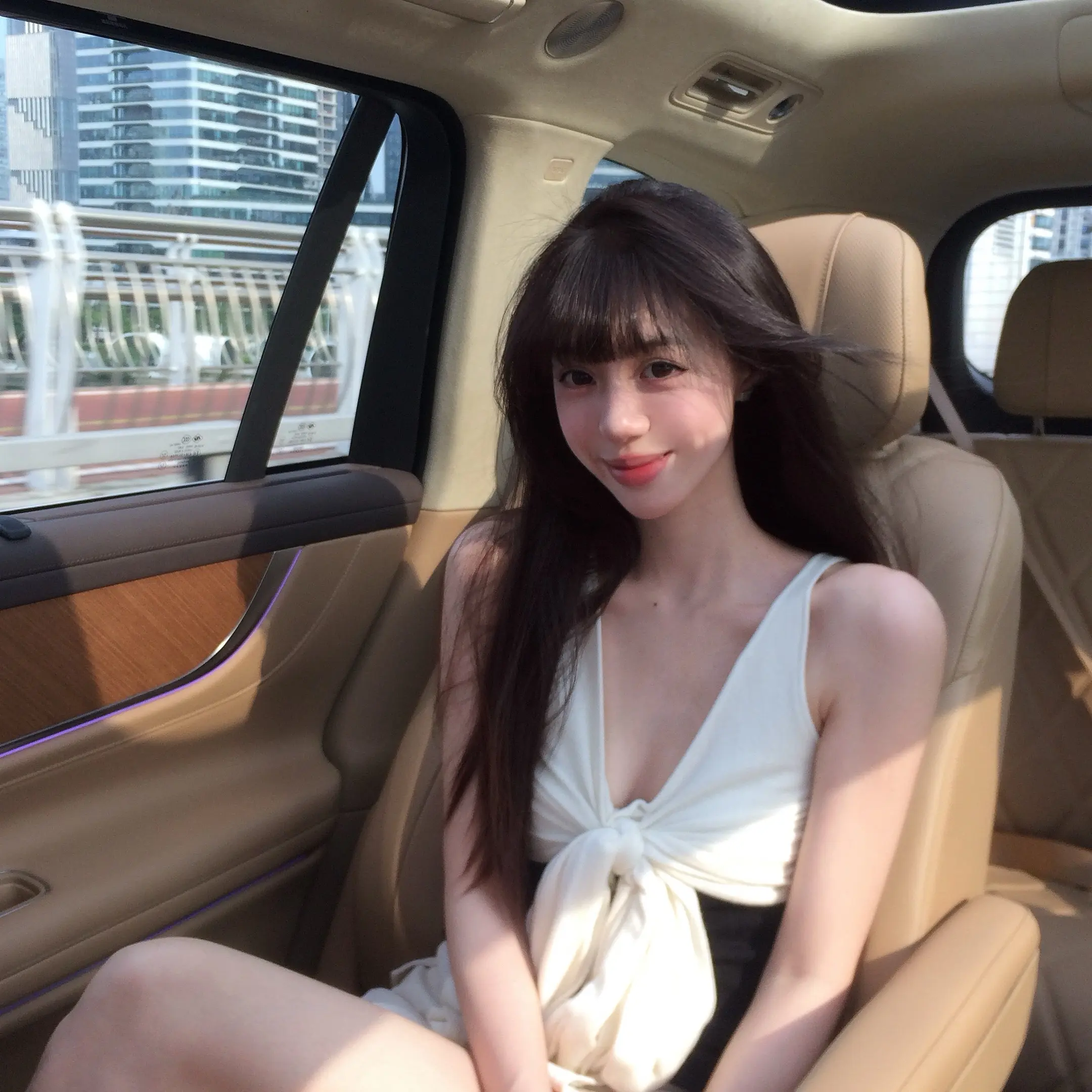 求满几时满 知止方为止