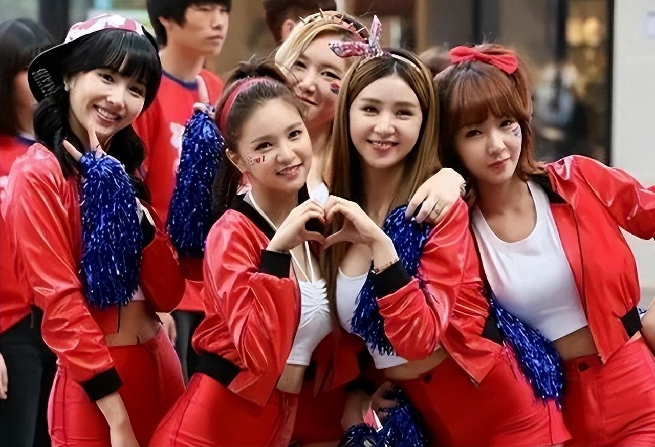 奥运会为什么发避孕套？难道运动员都带伴侣吗？看完你就明白了！这段时间，关于奥运会