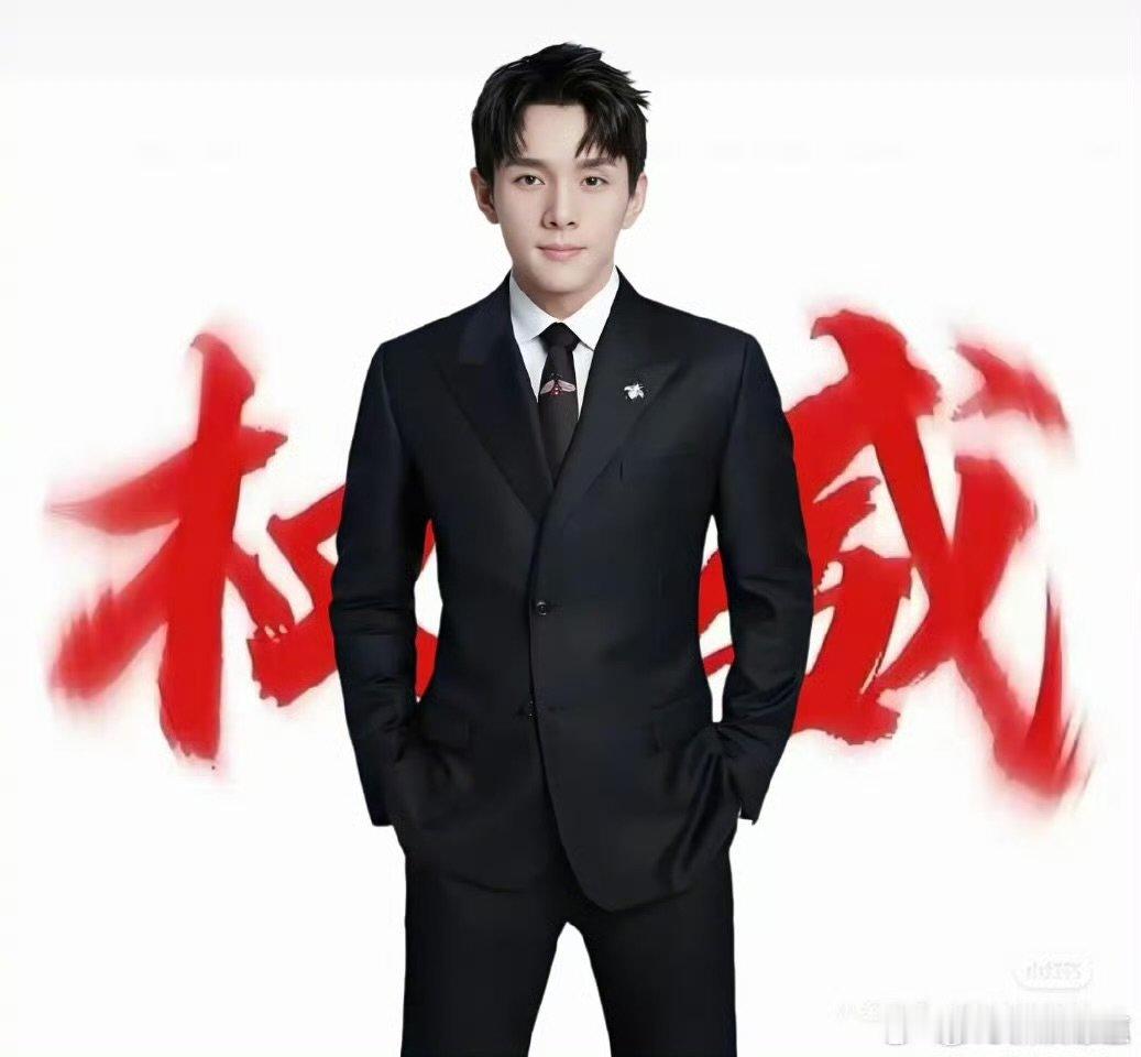李佳琦一张嘴身份证掉了自带专属声线标签是什么体验？看看李佳琦就知道，开口即暴露身