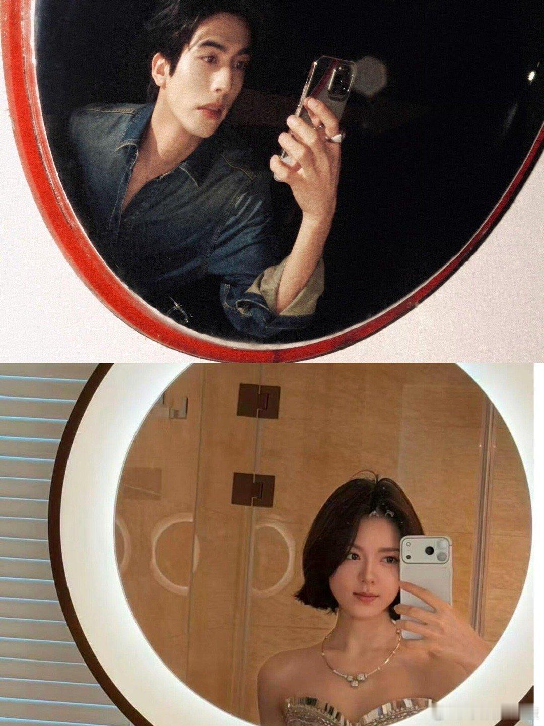 你们自己品吧！沙溢丝啊爸爸妈妈猫猫新dy的bgm是工作室发豹豹唱忍住那条dy的b