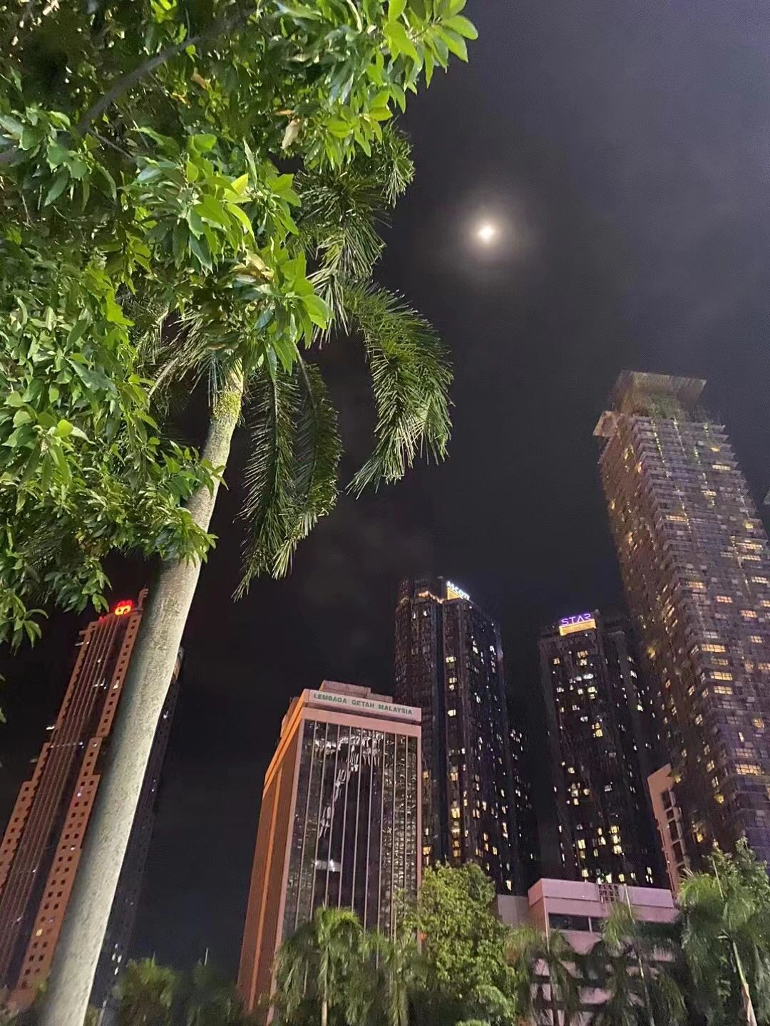 一次性讲清楚找数分实习，应该做好哪些准备