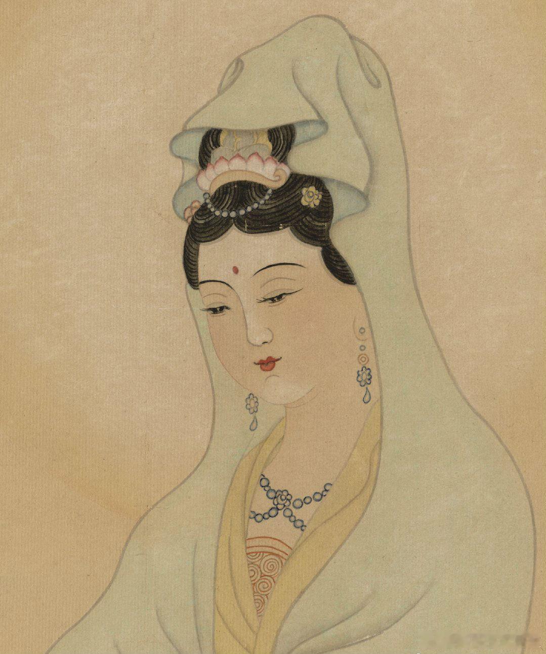 转赞，谁转谁灵，早转早灵🙏 ​​​