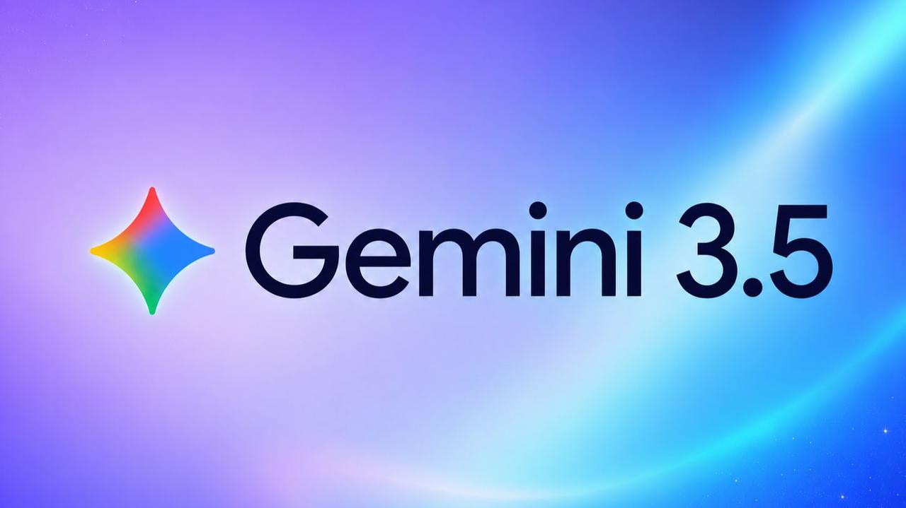 谷歌正式发布新一代Gemini 3.5实时翻译模型，据称在复杂语境下的准确度、延